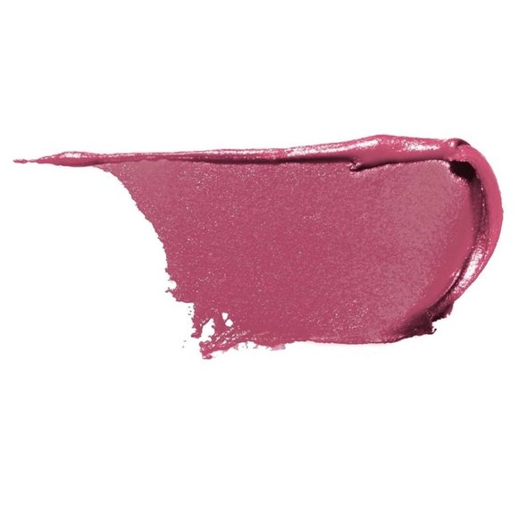 Wet N Wild - Megalast - Lipstick Mauve Outta Here - Picture 2 of 5